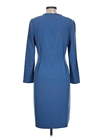 L.K. Bennett Casual Dress (view 2)