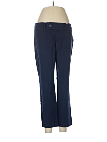 Lilly Pulitzer Dress Pants (view 1)