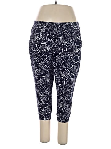 D&Co. Active Pants (view 1)