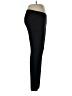 Fabletics Black Active Pants Size L - photo 4
