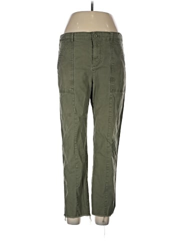 Old Navy Cargo Pants (view 1)