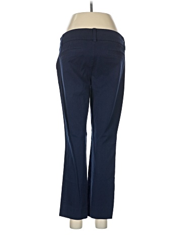 Lilly Pulitzer Dress Pants (view 2)