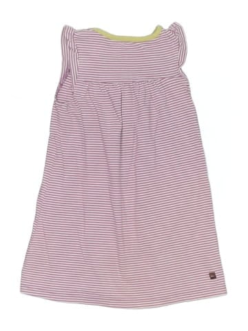 Tea Dress (view 2)