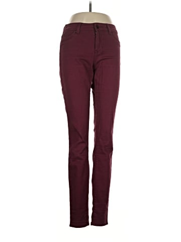 BLUE SPICE Jeggings (view 1)
