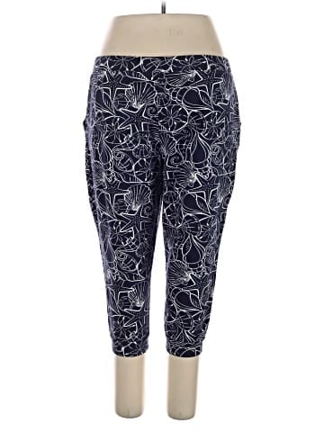 D&Co. Active Pants (view 2)