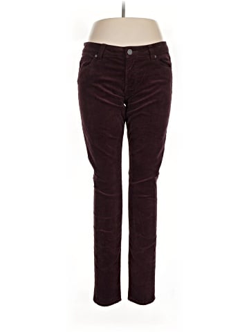 CAbi Jeans (view 1)