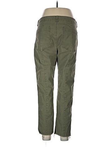 Old Navy Cargo Pants (view 2)