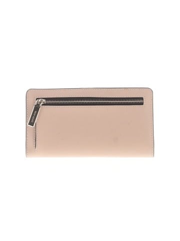 Kate Spade New York Leather Wallet (view 2)