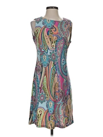 Tommy Hilfiger Cocktail Dress (view 1)