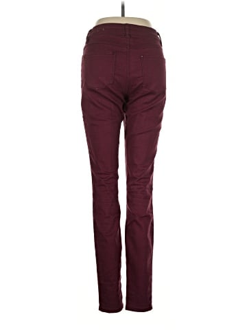 BLUE SPICE Jeggings (view 2)