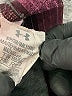 Under Armour Gray Athletic Shorts Size S - photo 3