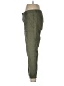 Old Navy Green Cargo Pants Size 12 - photo 5