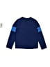 Carter's Blue Rash Guard Size 6 - photo 1