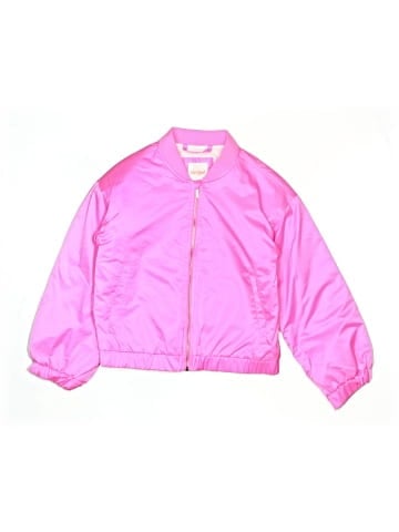 Cat & Jack Jacket (view 1)