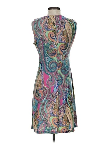 Tommy Hilfiger Cocktail Dress (view 2)