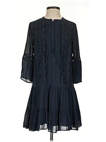 Ann Taylor LOFT Casual Dress (view 1)