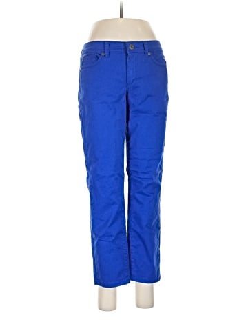 CALVIN KLEIN JEANS Casual Pants (view 1)