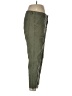 Old Navy Green Cargo Pants Size 12 - photo 4