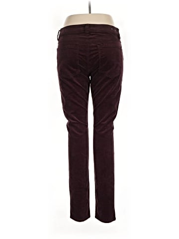 CAbi Jeans (view 2)