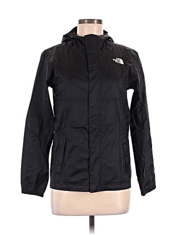 The North Face Jacket (view 1)