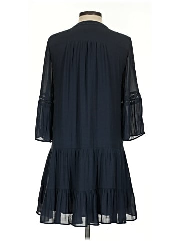 Ann Taylor LOFT Casual Dress (view 2)