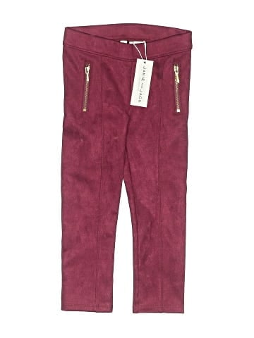 Janie and Jack Casual Pants (view 1)