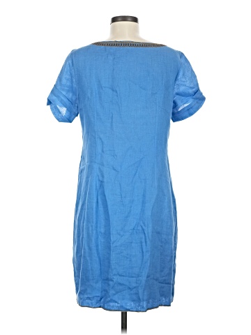 Elie Tahari Casual Dress (view 2)