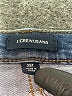 J.Crew Blue Jeans Size 28 waist (tall) - photo 7