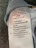 J.Crew Blue Jeans Size 28 waist (tall) - photo 8
