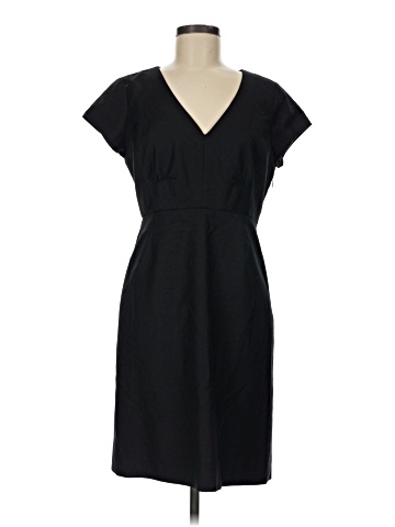 J.Crew Casual Dress (view 1)