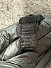 Express Black Formal Skirt Size 10 - photo 5