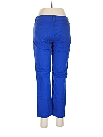 CALVIN KLEIN JEANS Casual Pants (view 2)