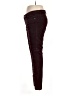 CAbi Burgundy Jeans Size 12 - photo 5