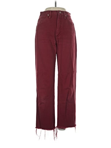 Wrangler Jeans Co Jeans (view 1)
