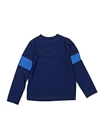 Carter's Rash Guard (view 2)