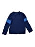Carter's Blue Rash Guard Size 6 - photo 2