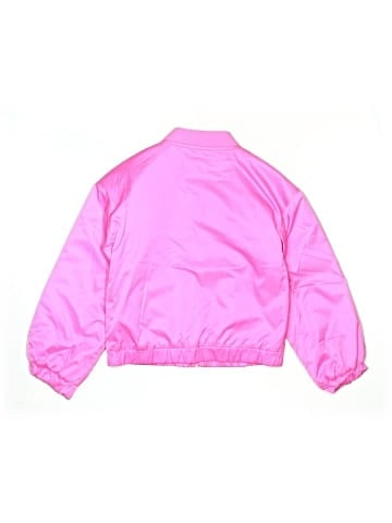 Cat & Jack Jacket (view 2)