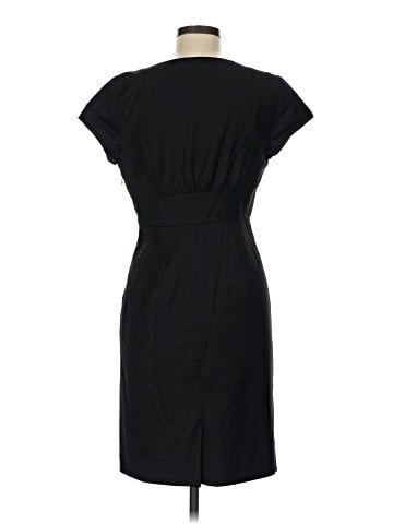 J.Crew Casual Dress (view 2)