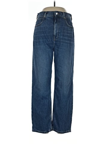 Everlane Jeans (view 1)