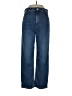 Everlane Blue Jeans Size 30R - photo 1