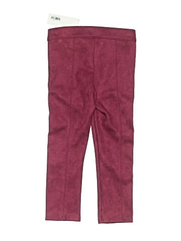 Janie and Jack Casual Pants (view 2)