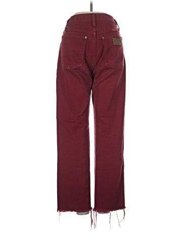 Wrangler Jeans Co Jeans (view 2)