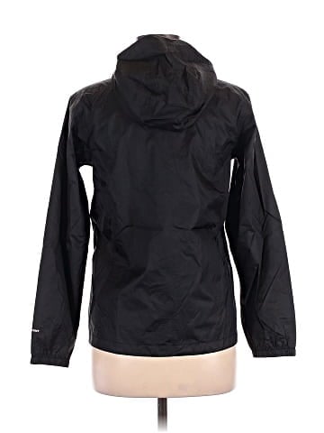 The North Face Jacket (view 2)