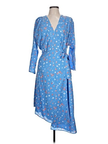 Joie Casual Dress (view 1)