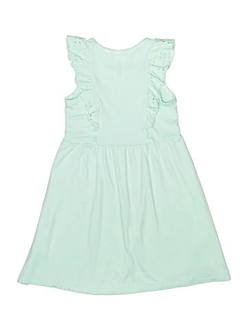 Derek Heart Dress (view 2)