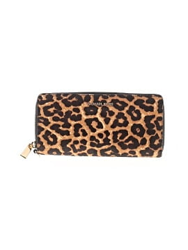 Michael Michael Kors Wallet