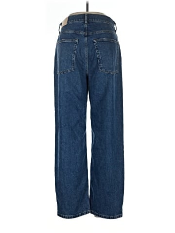 Everlane Jeans (view 2)