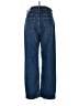 Everlane Blue Jeans Size 30R - photo 2