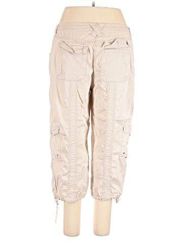 Style&Co Cargo Pants (view 2)