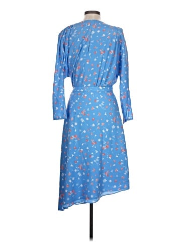 Joie Casual Dress (view 2)